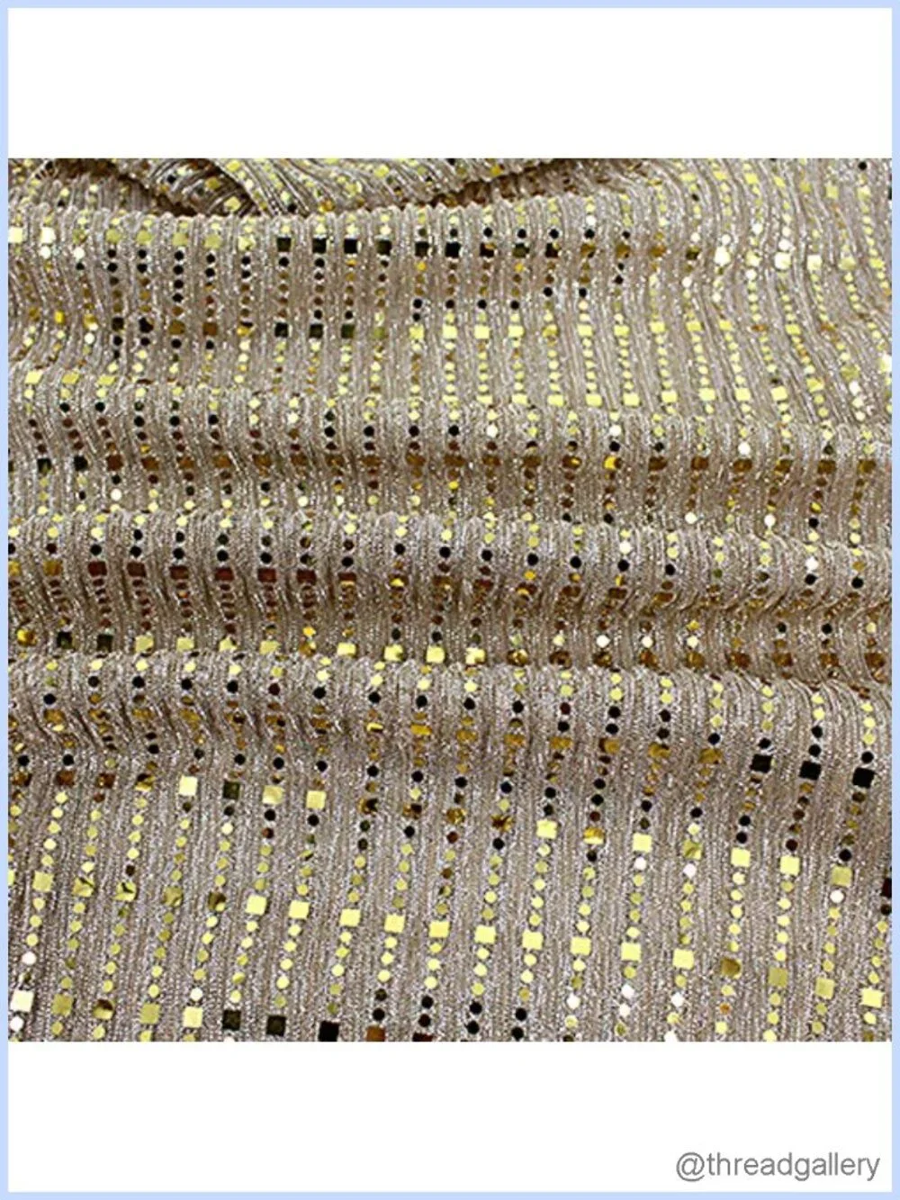 N/A lightweight breathable